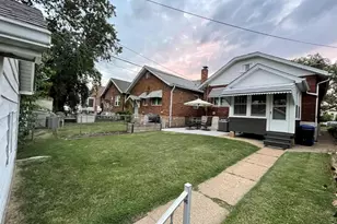 5316 N Chippewa St, Saint Louis, MO 63109 - Photo 22