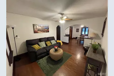 5316 N Chippewa Street, Saint Louis, MO 63109 - Photo 2