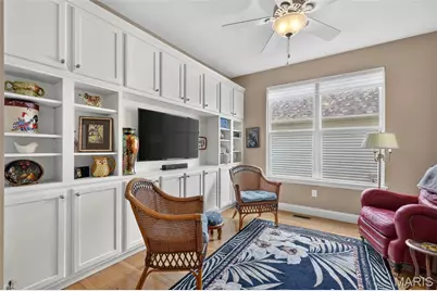 571 Owls Perch Drive, Lake Saint Louis, MO 63367 - Photo 6