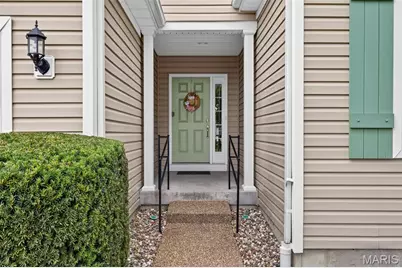 571 Owls Perch Drive, Lake Saint Louis, MO 63367 - Photo 2