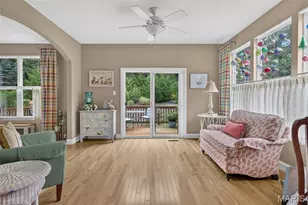 571 Owls Perch Dr, Lake Saint Louis, MO 63367 - Photo 26
