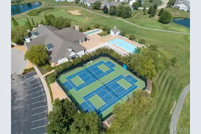 571 Owls Perch Drive, Lake Saint Louis, MO 63367 - Photo 66