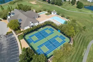 571 Owls Perch Dr, Lake Saint Louis, MO 63367 - Photo 66