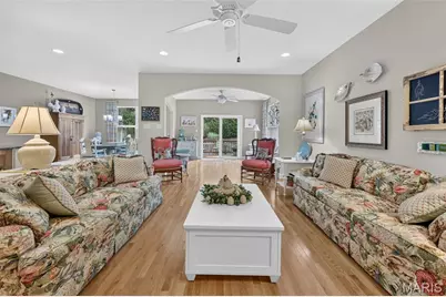 571 Owls Perch Drive, Lake Saint Louis, MO 63367 - Photo 24