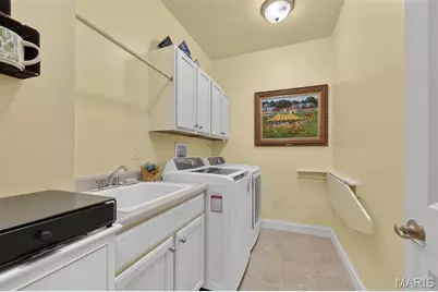 571 Owls Perch Drive, Lake Saint Louis, MO 63367 - Photo 46