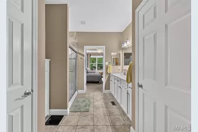 571 Owls Perch Drive, Lake Saint Louis, MO 63367 - Photo 42