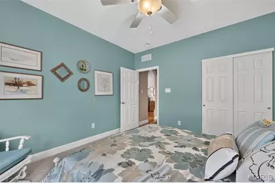 571 Owls Perch Drive, Lake Saint Louis, MO 63367 - Photo 44