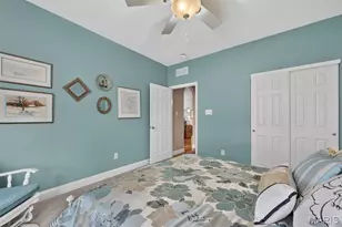 571 Owls Perch Dr, Lake Saint Louis, MO 63367 - Photo 44