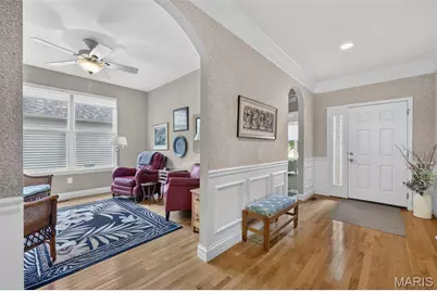 571 Owls Perch Drive, Lake Saint Louis, MO 63367 - Photo 4