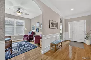 571 Owls Perch Dr, Lake Saint Louis, MO 63367 - Photo 4