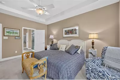 571 Owls Perch Drive, Lake Saint Louis, MO 63367 - Photo 34
