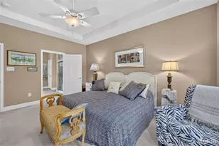 571 Owls Perch Dr, Lake Saint Louis, MO 63367 - Photo 34
