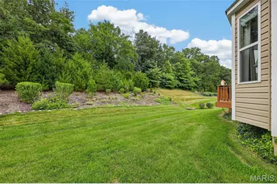 571 Owls Perch Drive, Lake Saint Louis, MO 63367 - Photo 54