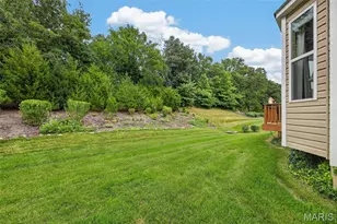 571 Owls Perch Dr, Lake Saint Louis, MO 63367 - Photo 54