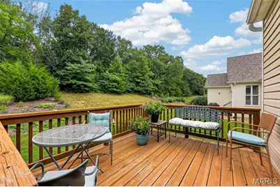 571 Owls Perch Drive, Lake Saint Louis, MO 63367 - Photo 50