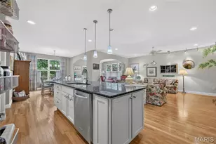 571 Owls Perch Dr, Lake Saint Louis, MO 63367 - Photo 16
