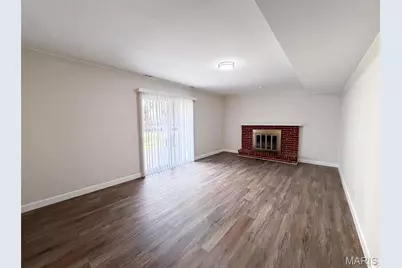 59 Sable Court, Lake Saint Louis, MO 63367 - Photo 6