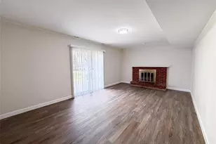 59 Sable Ct, Lake Saint Louis, MO 63367 - Photo 6