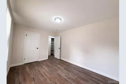 59 Sable Court, Lake Saint Louis, MO 63367 - Photo 16