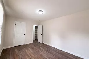 59 Sable Ct, Lake Saint Louis, MO 63367 - Photo 16