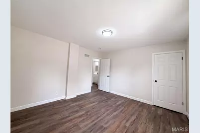 59 Sable Court, Lake Saint Louis, MO 63367 - Photo 18
