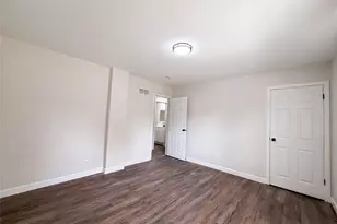 59 Sable Ct, Lake Saint Louis, MO 63367 - Photo 18