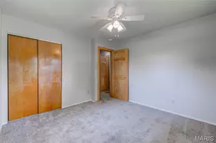 2 St Raymond Dr, Saint Peters, MO 63376 - Photo 16