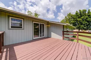 2 St Raymond Dr, Saint Peters, MO 63376 - Photo 32