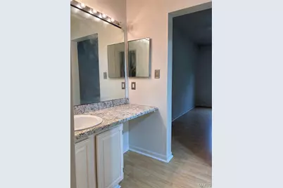13818 Amiot Drive #B, Maryland Heights, MO 63146 - Photo 14