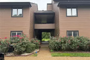 13818 Amiot Dr, Maryland Heights, MO 63146 - Photo 1