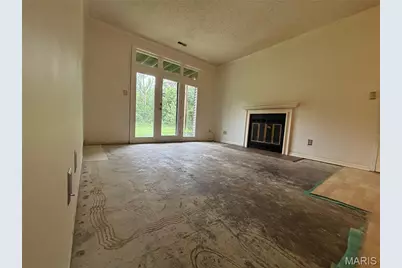 13818 Amiot Drive #B, Maryland Heights, MO 63146 - Photo 4