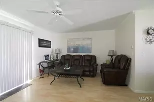 5401 Lakewood Terrace, Imperial, MO 63052 - Photo 6