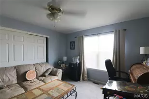 5401 Lakewood Terrace, Imperial, MO 63052 - Photo 10