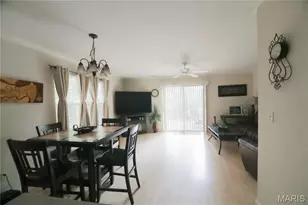 5401 Lakewood Terrace, Imperial, MO 63052 - Photo 4