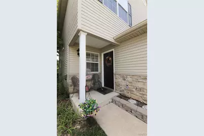 5401 Lakewood Terrace, Imperial, MO 63052 - Photo 2