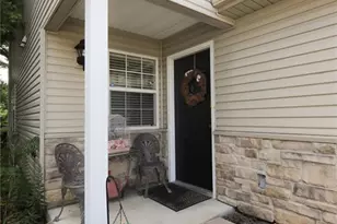 5401 Lakewood Terrace, Imperial, MO 63052 - Photo 2