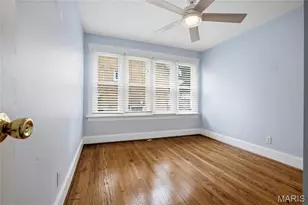 619 N Rock Hill Rd, Rock Hill, MO 63119 - Photo 10