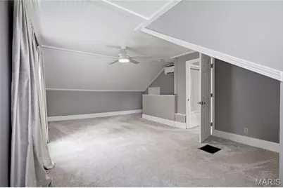619 N Rock Hill Road, Rock Hill, MO 63119 - Photo 14