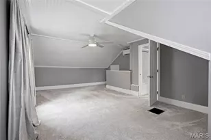 619 N Rock Hill Rd, Rock Hill, MO 63119 - Photo 14