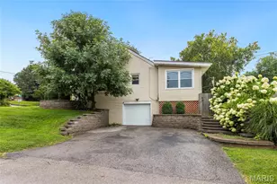 619 N Rock Hill Rd, Rock Hill, MO 63119 - Photo 18