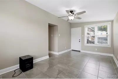 619 N Rock Hill Road, Rock Hill, MO 63119 - Photo 6