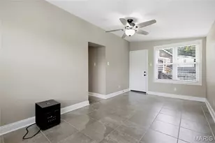 619 N Rock Hill Rd, Rock Hill, MO 63119 - Photo 6
