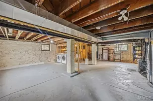 5911 De Giverville Ave, Saint Louis, MO 63112 - Photo 44