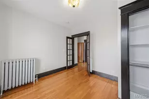 5911 De Giverville Ave, Saint Louis, MO 63112 - Photo 20