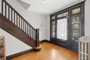 5911 De Giverville Ave, Saint Louis, MO 63112 - Photo 12