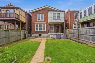 5911 De Giverville Ave, Saint Louis, MO 63112 - Photo 30