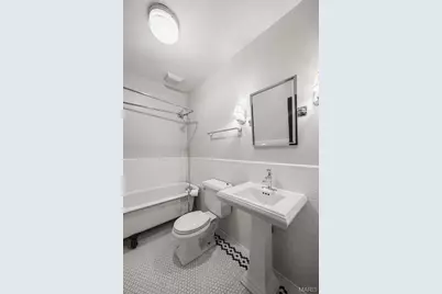 5911 Degiverville Avenue, Saint Louis, MO 63112 - Photo 24