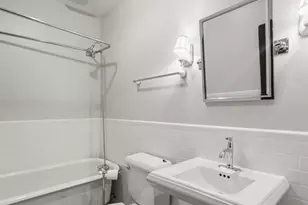 5911 De Giverville Ave, Saint Louis, MO 63112 - Photo 24