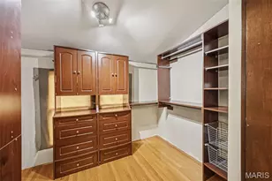 5911 De Giverville Ave, Saint Louis, MO 63112 - Photo 36