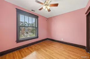 5911 De Giverville Ave, Saint Louis, MO 63112 - Photo 22